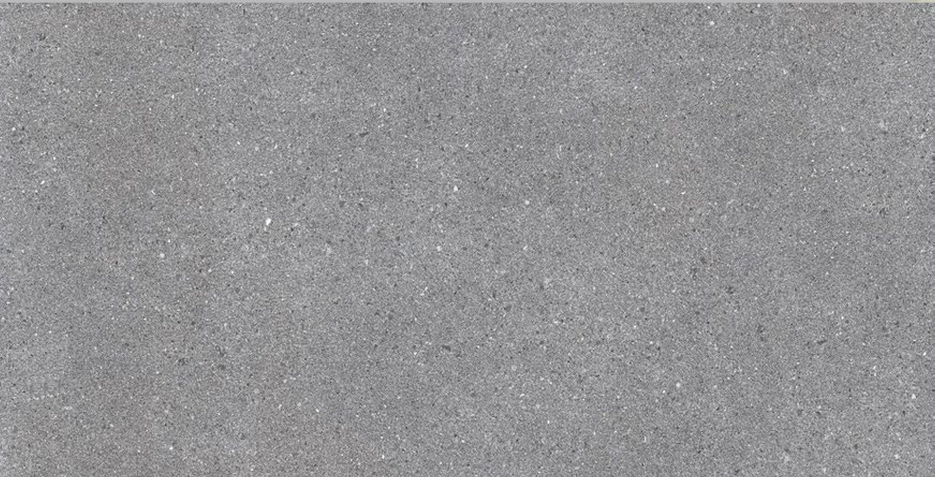 STELLAR-STONE-GREY-MATT-RANไม่จำกัด-R9-60x120cm